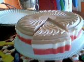 Torta Napilotano